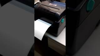 TSC-TTP 244CE - ROTOTEC