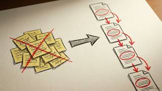 How to Stop Foreclosure Dead in Its Tracks: TILA Violations & TROs