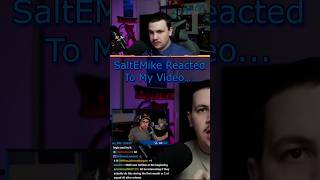 SaltEMike Is The GOAT :)