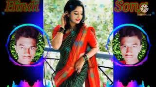 Apne Jigar ko Tham Ke baitho DJ Hindi song superhit Shivam kushvaha up 76 YouTube channel