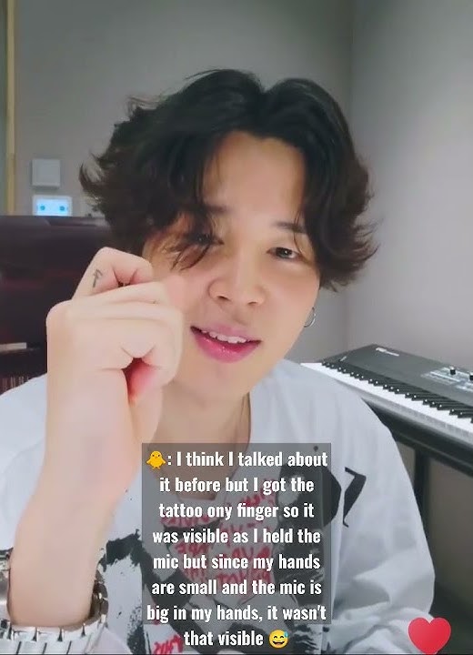 gwenchana Jiminssi☺️🤗 #bts #jimin #weverse #shorts