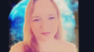 Rusalka - Song to the Moon by Fernanda Soifer and Hector Valls