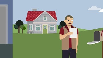 Commissioner v. Groetzinger Case Brief Summary | Law Case Explained