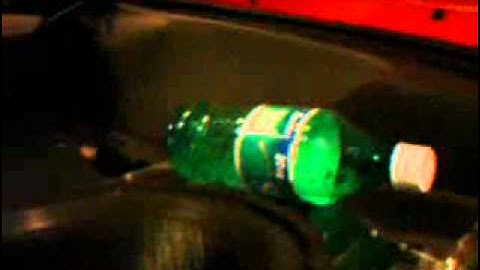 12vdb.com - car audio database: Audiobahn Aw1251se.1