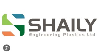 Shaily Engineering Plastics Ltd Q4FY26 Business update #stockmarket #growth #investment #equity #ca