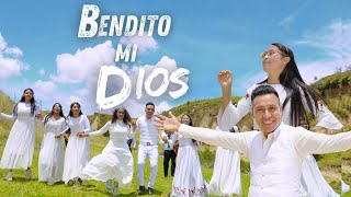 YO NO TE HGO FALTA - YANINA BAZALAR