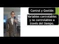 Entorno Interno y Externo Analisis Variables controlables o no controlables estrategias empresa 2023