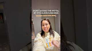 Cho Hotel 3, Ximending Taiwan Hotel Review #taiwan #taiwantravel