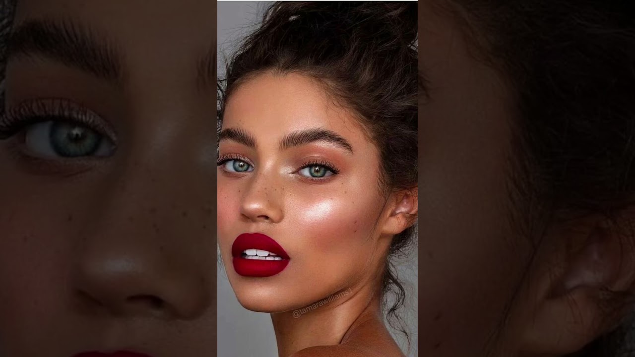 Quando perguntam o que um Primer Glow faz: 🤩✨ disponível em: www.fnbeauty.com.br