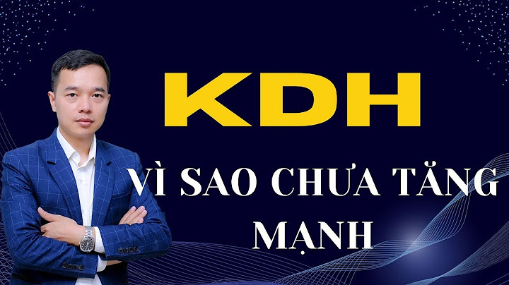 Ftse etf sẽ mua bao nhiêu cổ phiếu kdh năm 2024