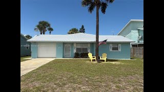 NEW LISTING: 333 Palm Cir Other City - In The State Of Florida FL 32136