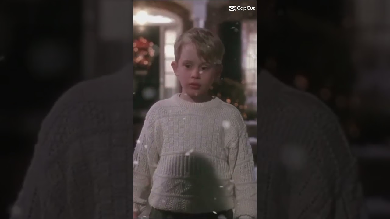 Elliot in a nutshell: