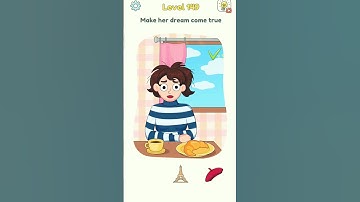 Dop 3 :😀😂 level 149 #shorts #gameviral #gametrending