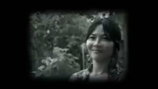 Sadar Beli ( Karaoke / Reupload ) Voc Dek Ulik