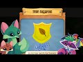 Почему не стоит покупать солнечную экопанель в animal jam?