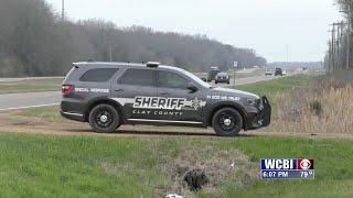 Still no arrests made in Club Oasis shooting investigation
