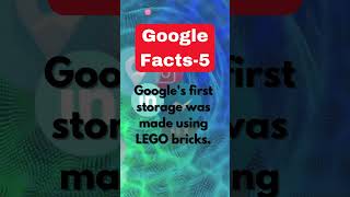 Google facts-5 googlefacts digitalmarketingagency clients googlefactvideo google facts shorts