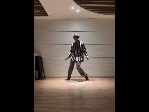우영 브이라이브] 환각 프리스타일 _2PM WooYoung VLive
