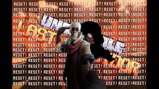 Download lagu Undertale Last Corridor: Dustbelief Papyrus, A Fate Worse Than Death