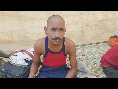 28 मई 2026 को न्यू कुनाल बेहटा खुर्द की नौटंकी कहां बजेगी जानकारी देखें 👍