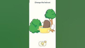 DOP 2 delete on part level 109 walkthrough Solutions -All level @Er.DesignGaming #viralvideo #fun