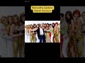 Bezczelny Geniusz Versace