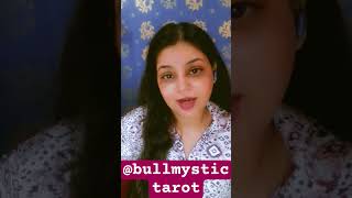 Paytm Tarot Energy | Risk vs Reward Battle #stocks #stockmarket #stockmarketindia