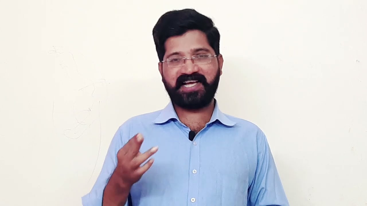 Bigg Boss Non Stop 5th week voting results | Bigg Boss Ott Voting |Bigg Boss Non Stop voting results