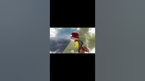 Walk It- Shell Shockers Edit #shellshockers #edit #shellshocked