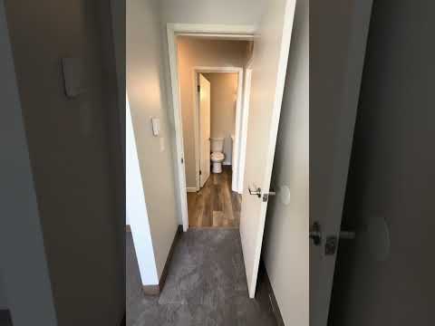1928 1st St, Marysville, WA home video tour
