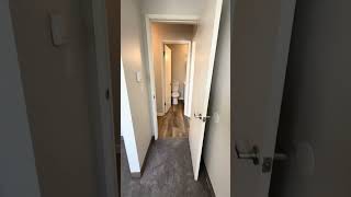 1928 1st St video tour