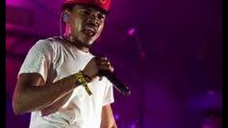 Breakaway Fest 2016 Through My Eyes