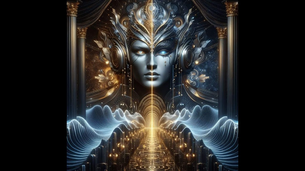 I'm not sure what they thought dis was!