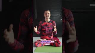 Мастерство: Среда, Система, Проводник меняют всё #shorts