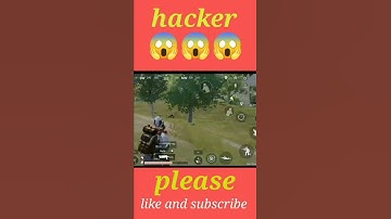 noob hacker #shorts #trending #bgmi #hacker