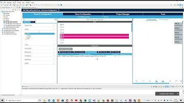 STM32CubeIDE ve HAL Kütüphanesi ile ADC NVIC Kesme Otomatik Konfigürasyon Anlatım