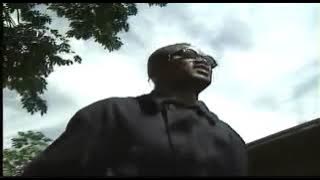 WERRASON - Coco Madimba
