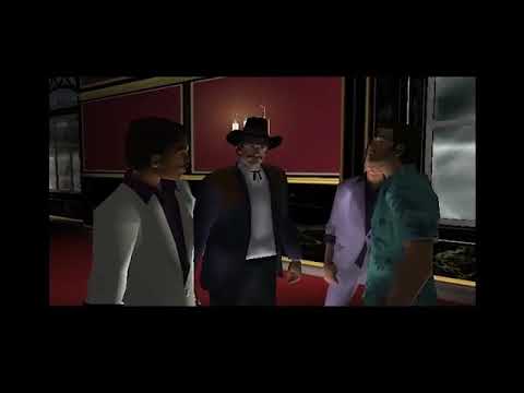 ليه عملها وايه الغرض الحقيقة الكامله وراء جاتااا 7 نوستالجيا جيمز GAT