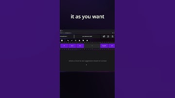 How to extract chords from a MIDI file #midi #chords #tipsandtricks