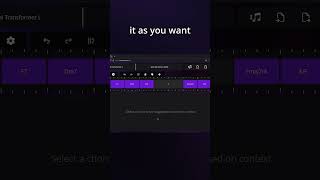 How to extract chords from a MIDI file #midi #chords #tipsandtricks