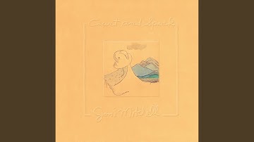 Court and Spark