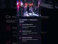 🎯🌐 Co je Metaverse?.🧠