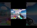 W clips?#rivalsgameplay#roblox#shorts#snipinggameplay #knifegameplay