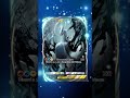 Epic Hit! #pokemontcgpocket