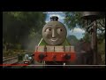 Edward Thomas Parody 4 