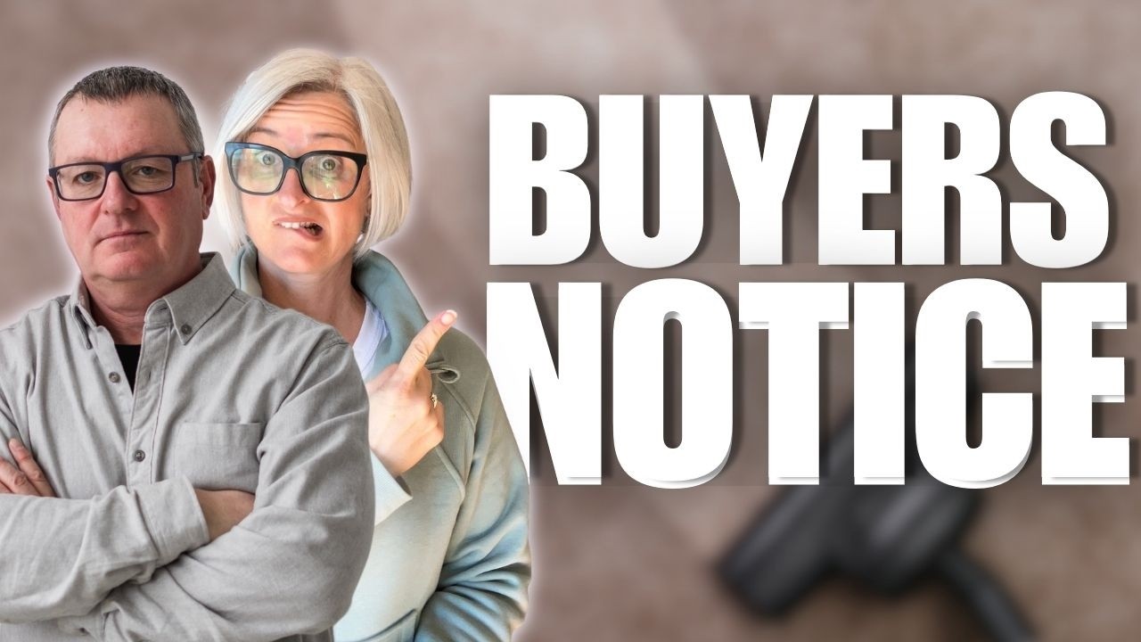The Small Things That Cost Ontario Sellers Big Money (Fix This)