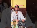Ending Will Shock You 😱। #funny #shorts #viralshorts