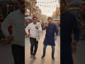 Funny Dance on Jab Se Chadhal Ba Jawani 😂🔥 | Hero Honda Song Bhojpuri Dance Shorts #shorts