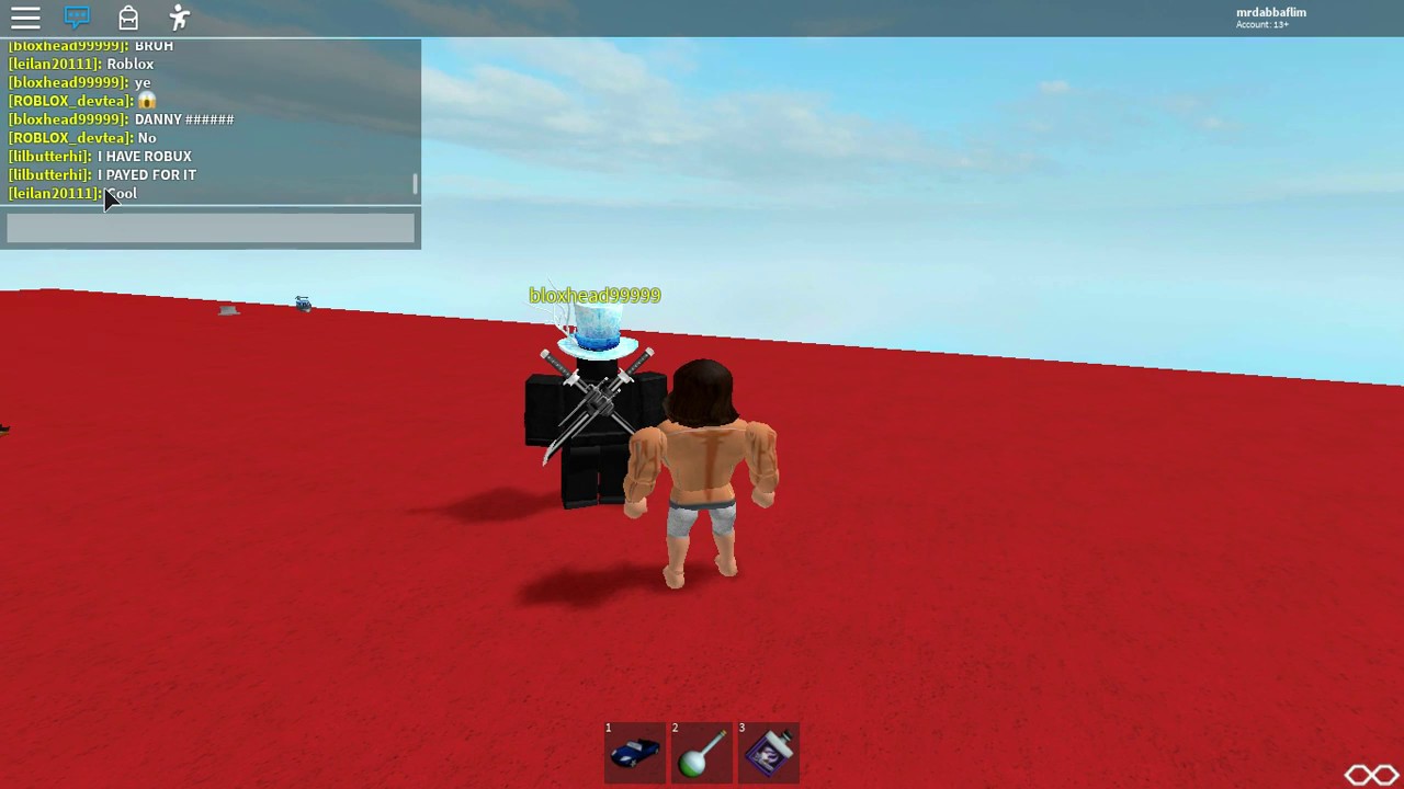 What Is Nicolas77 Roblox Password - when roblox noobs try to rap embarrassing invidious