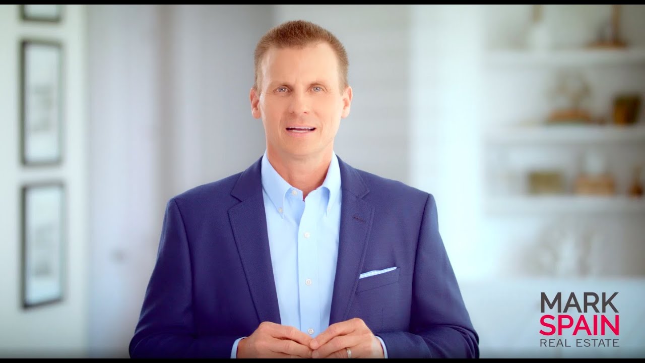 Thank You to Our Clients for Supporting Our Communities